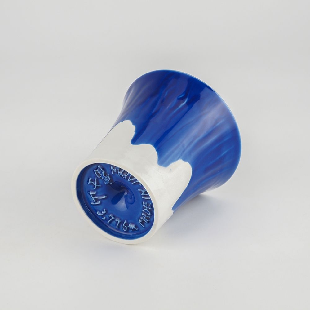 富士山フリーカップペアー イメージ