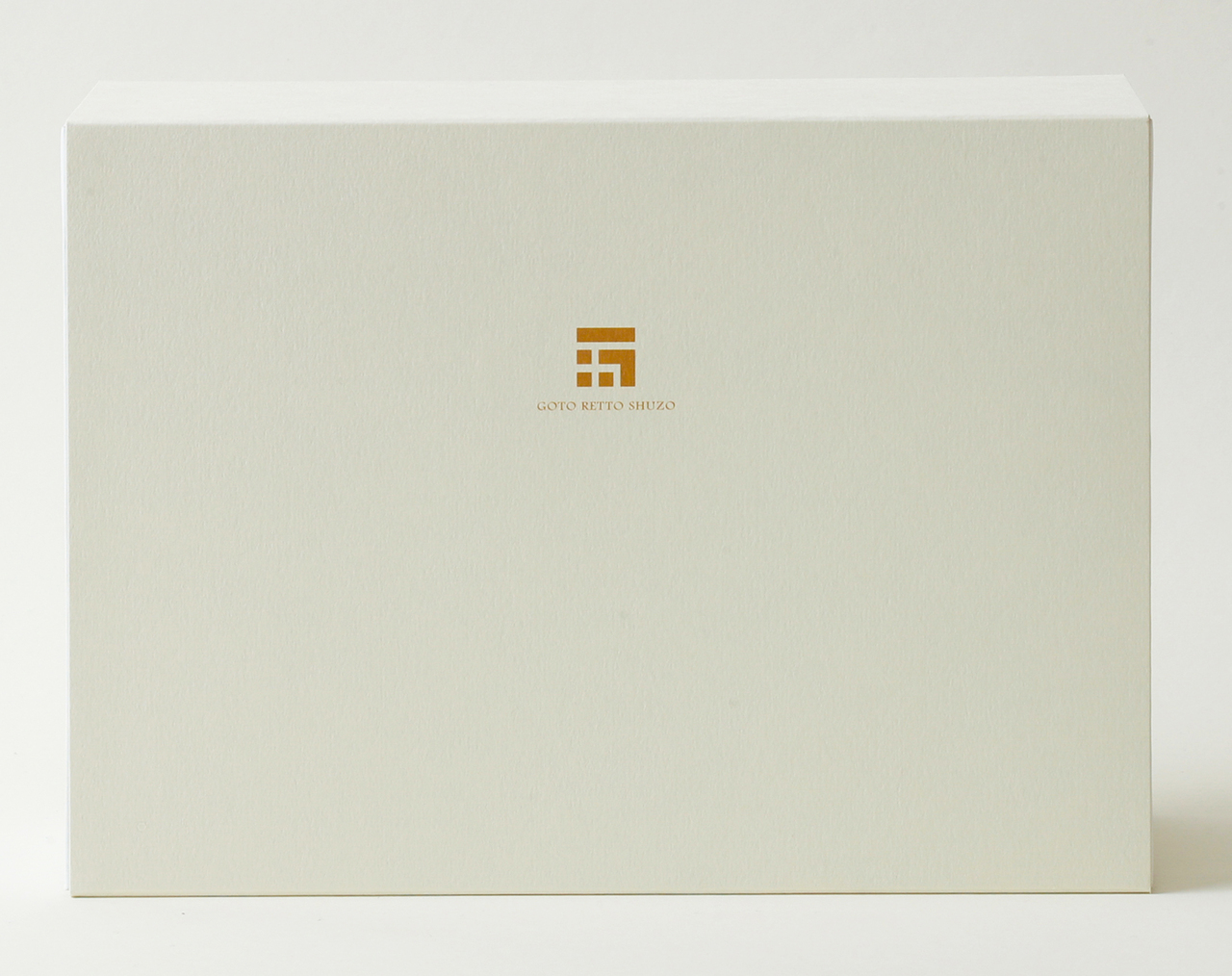 180mlアソートセット5A イメージ