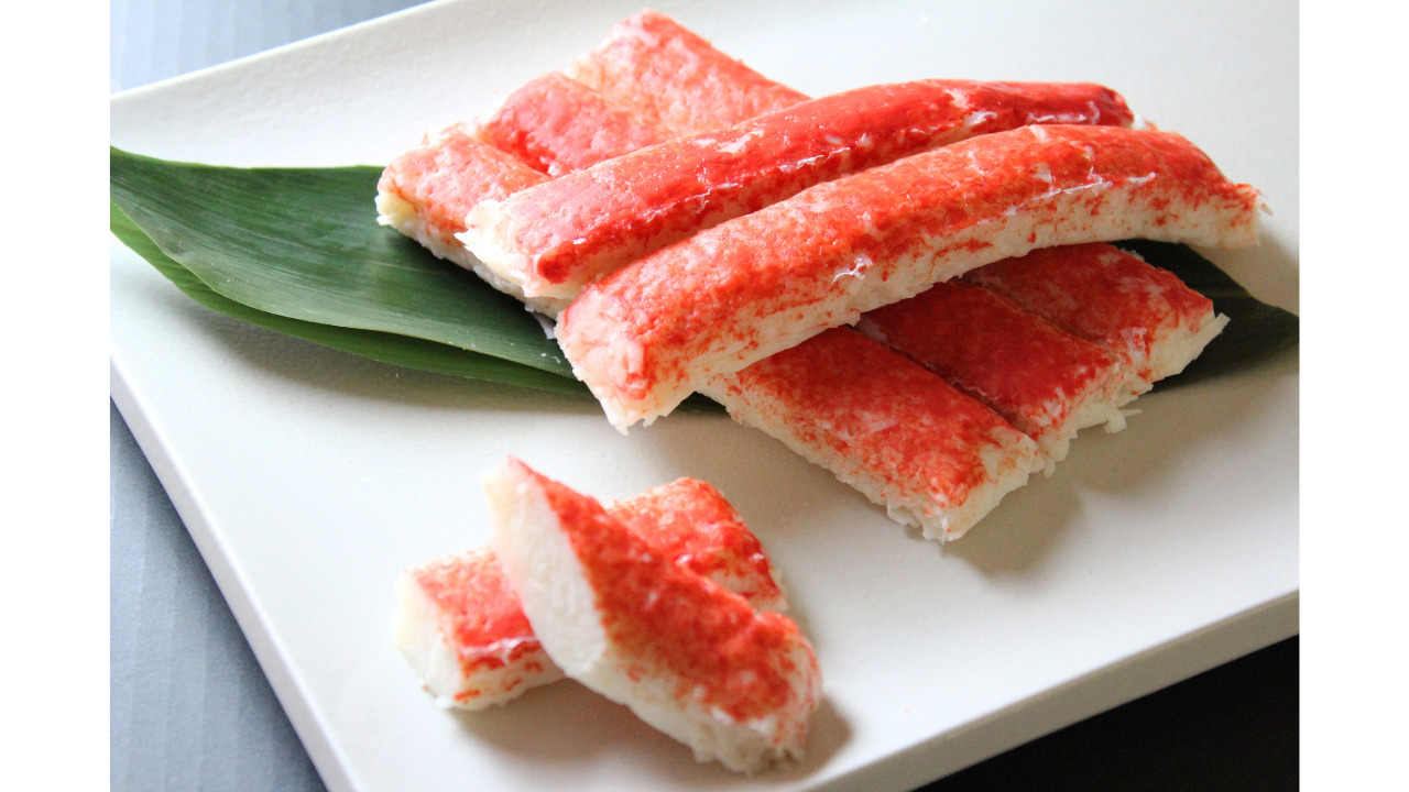 DANDANKANIYANAGI Image