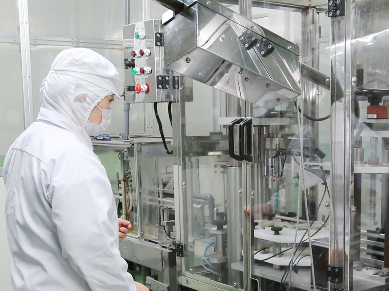 うんしゅうみかんストレートジュース 1000ml イメージ