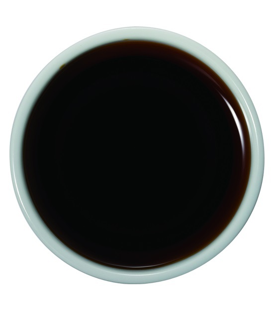 CN Gluten free Tamari Soy Sauce 1.8L x 6btl YA Image