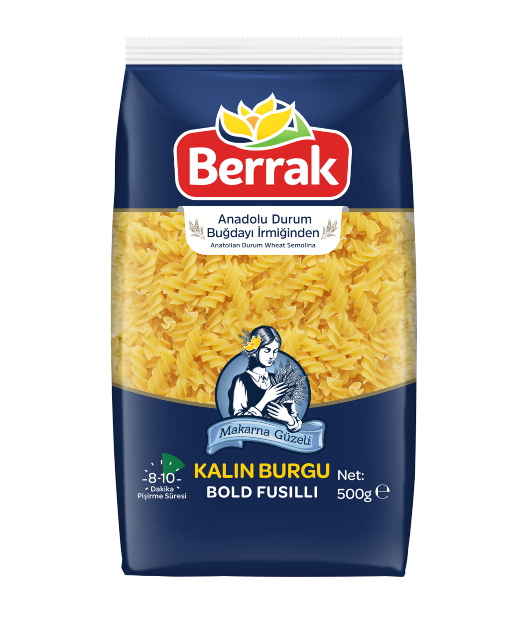 パスタ イメージ