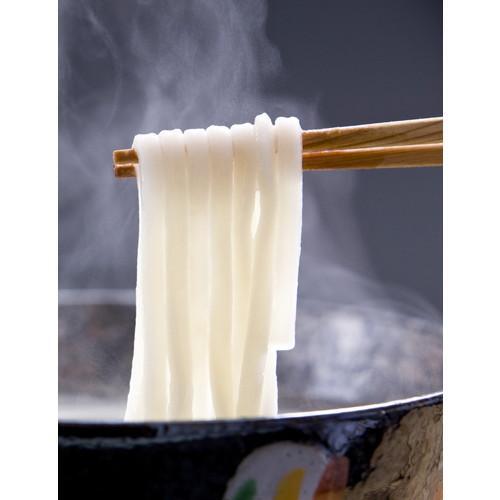 Sanuki Udon Image