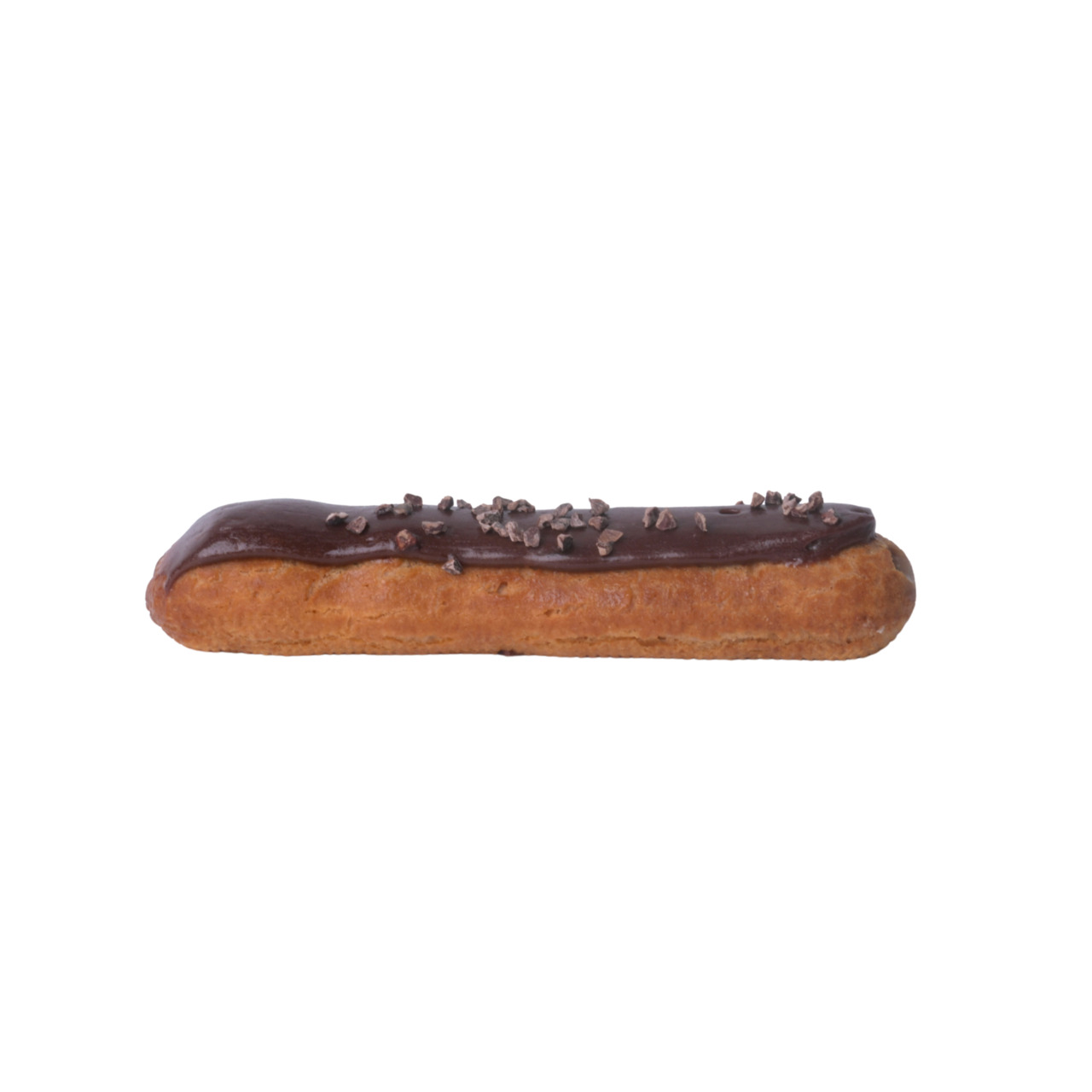 Eclair Image