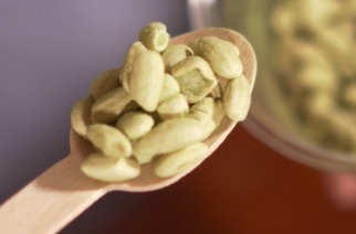 ALL JAPON kashi matcha イメージ