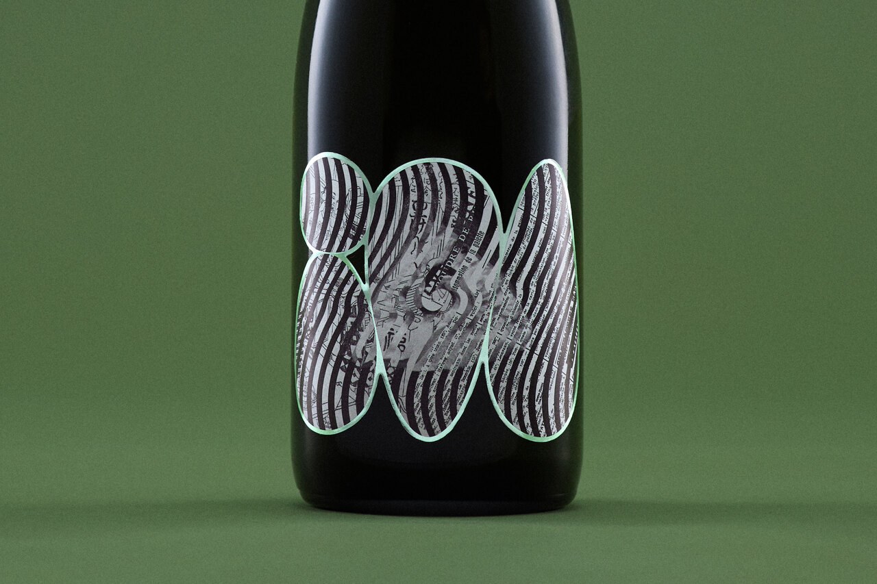 800 Soba (YAO buckweat) Image