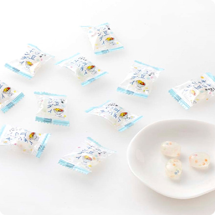 Mitsumame Candy Image