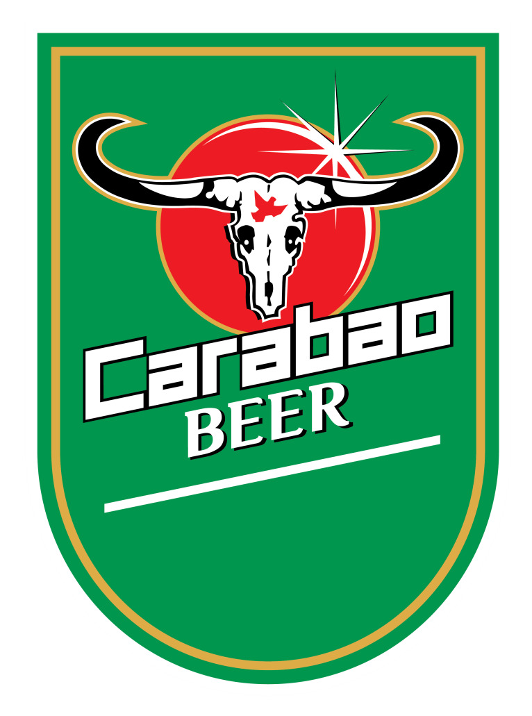 カラバオ イメージ