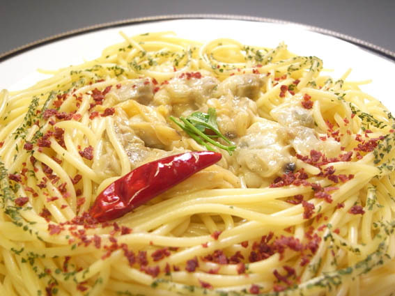 Kishu Shiso-Pickled Plum Freeze-Dried 'Para-Para Ume Furikake' Image