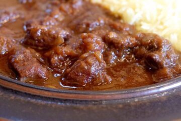 MUTTON BONELESS WHOLE FLECTHER 2㎏～3㎏/マトン骨なしホール 2㎏～3㎏ イメージ