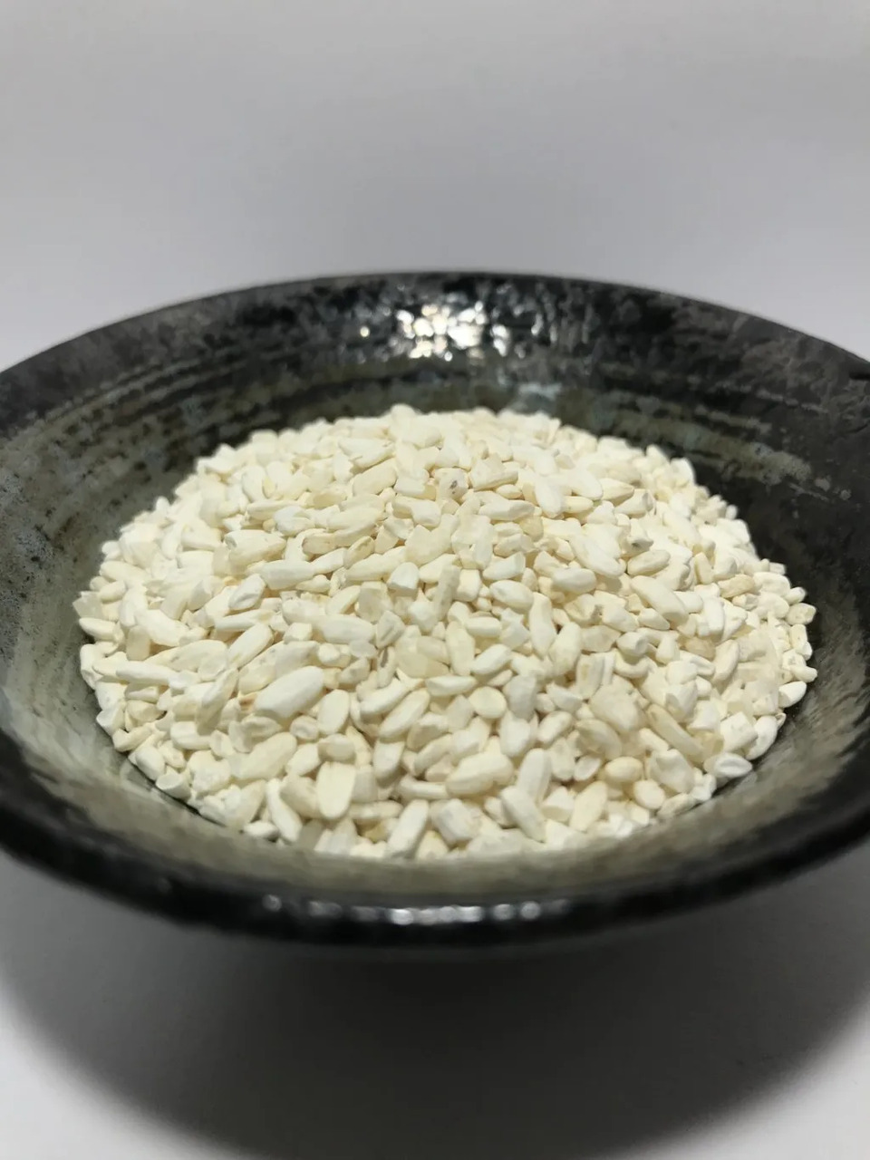 Rice Koji Image