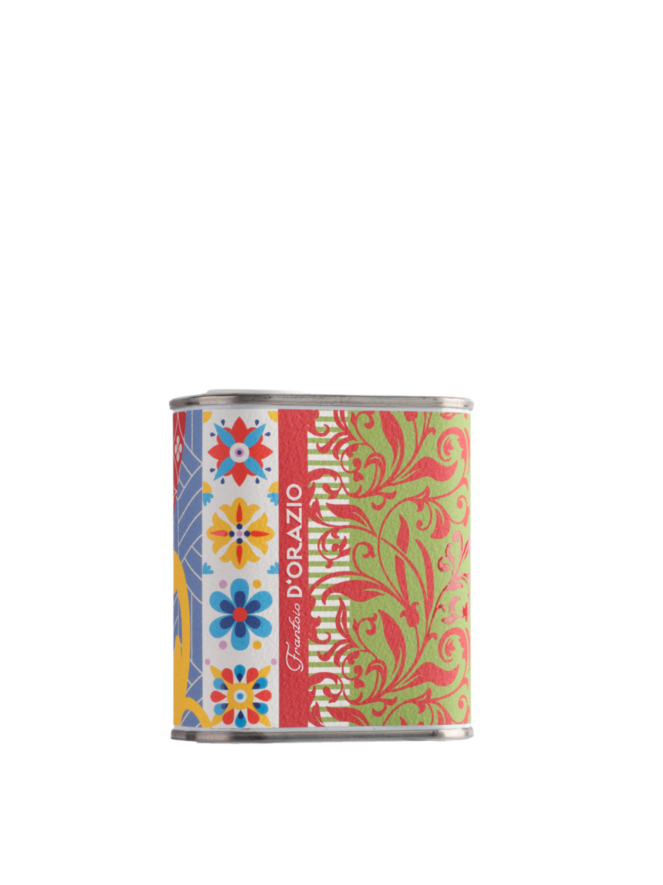 Oleapop - Extra virgin olive oil by Frantoio D'Orazio Image