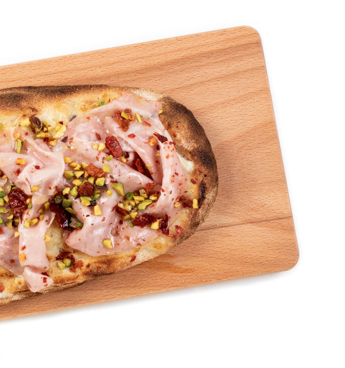 ピンサ小さい イメージ