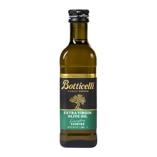 Botticelli Foods - Olive Oil  Image