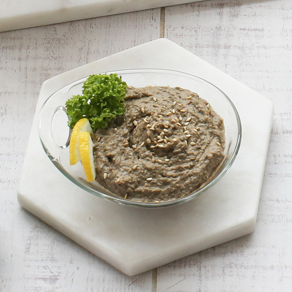 紅ずわいがにカニみそ(新鮮) イメージ