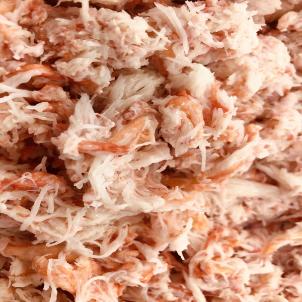 Yeongdeok Red Snow Crab Legs (L, M, JP, LB, KD-C, WF) Image