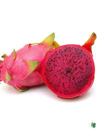 Dragon Fruit Image