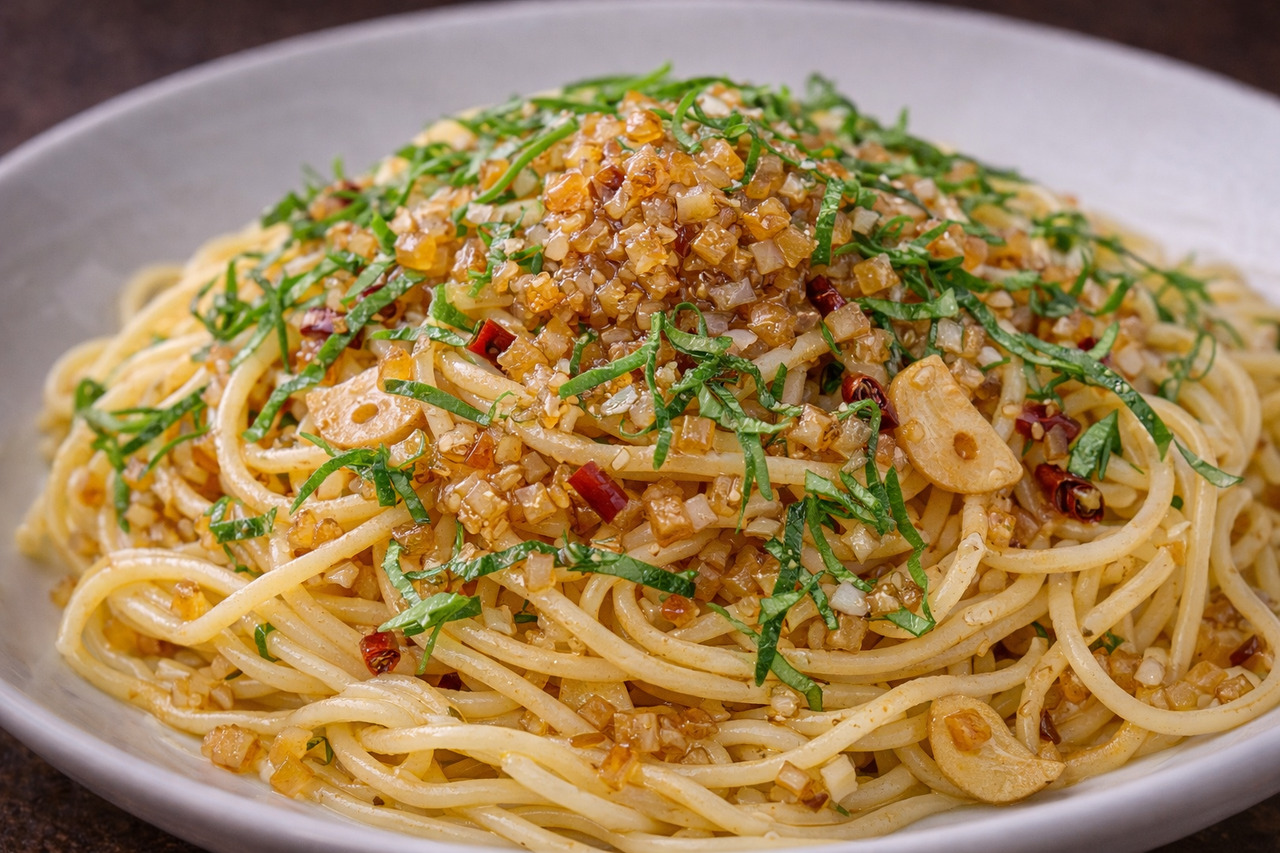 GIN no SHIODARE – Sengoku Series Image