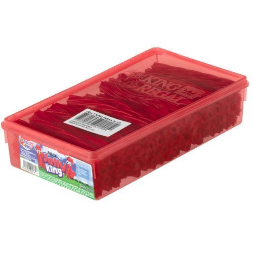 King Regal - Large Tubs Image