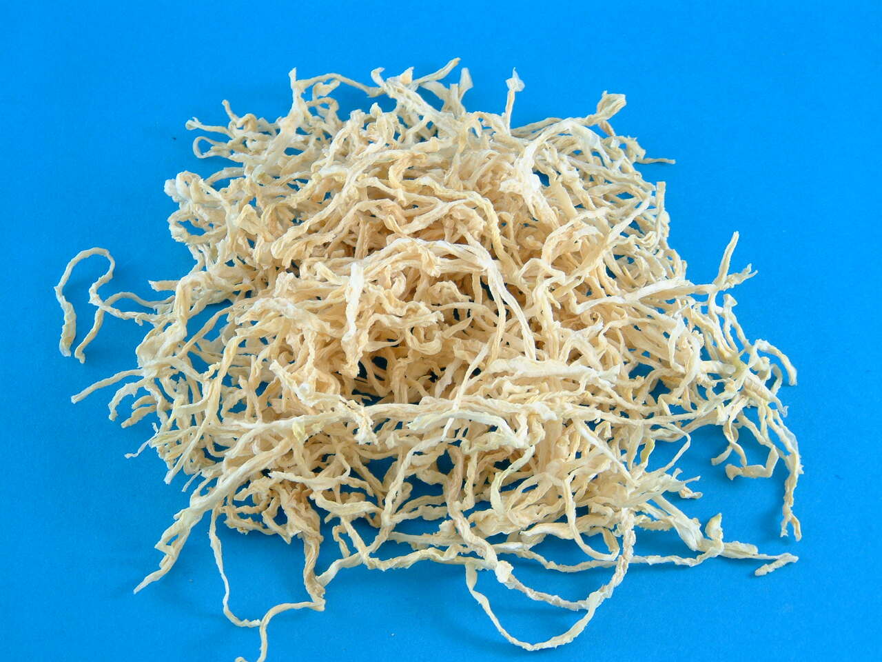 業務用　海陸産乾物製品 イメージ