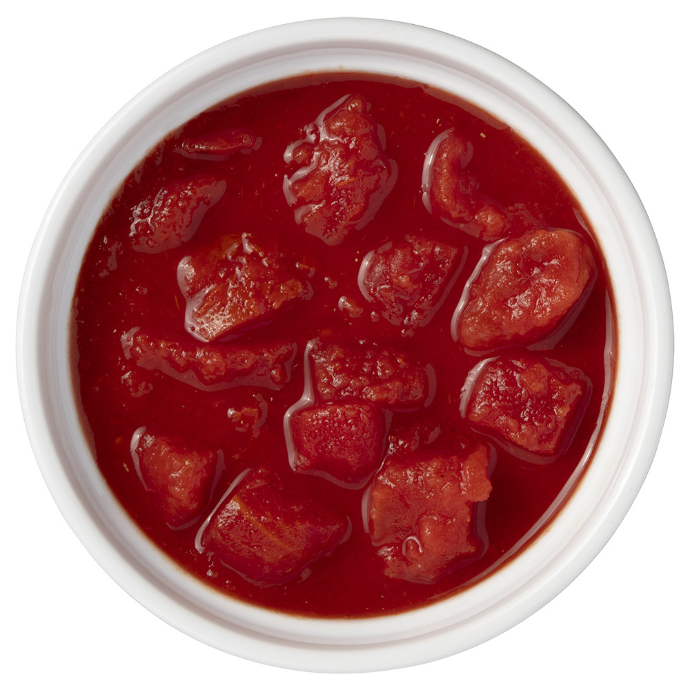 ダイストマト イメージ