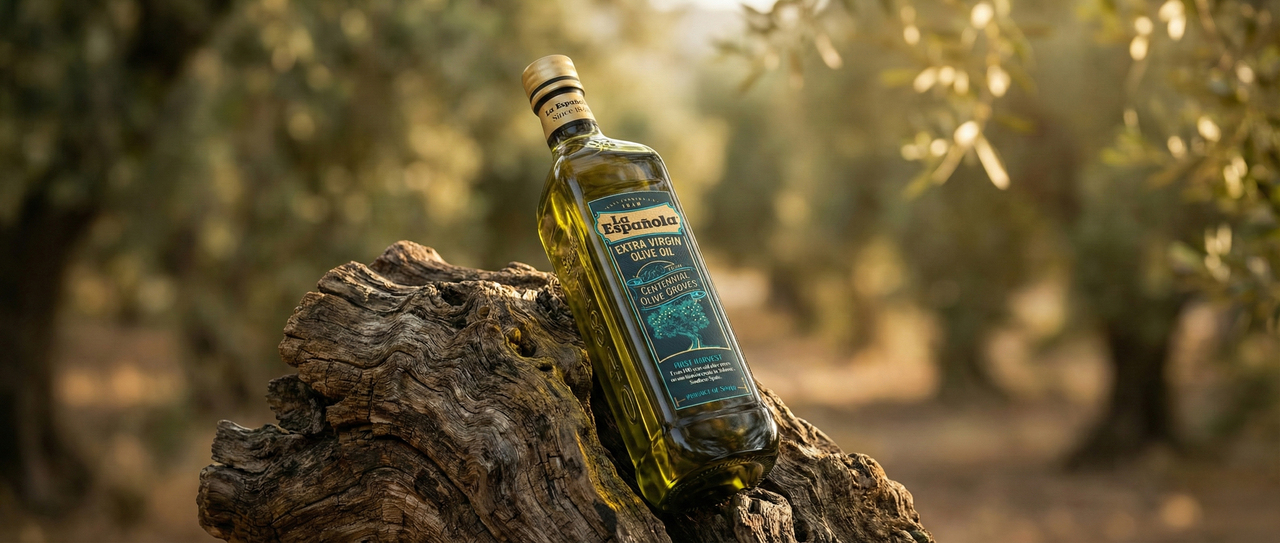 La Española Centennial  イメージ