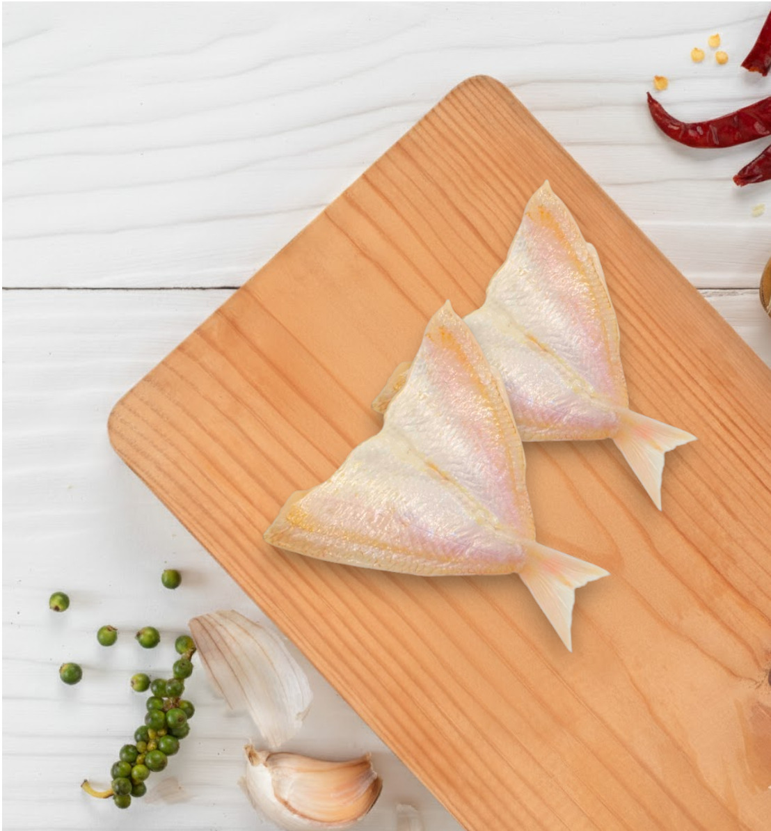 FROZEN ITOYORI HIRAKI  イメージ