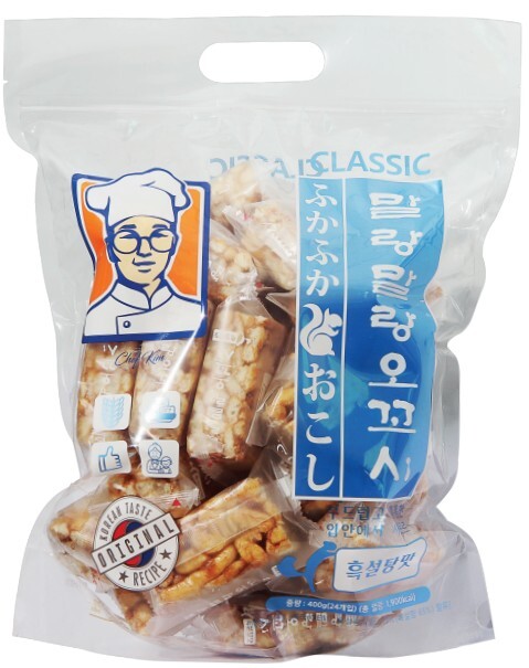 Milk Classic BRAND NEW Series Image