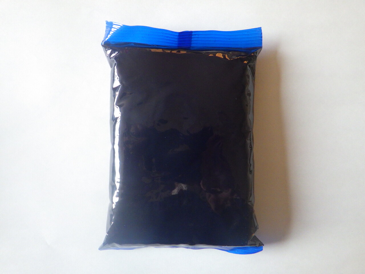 まめまんま　稀　（つぶあん/こしあん） イメージ