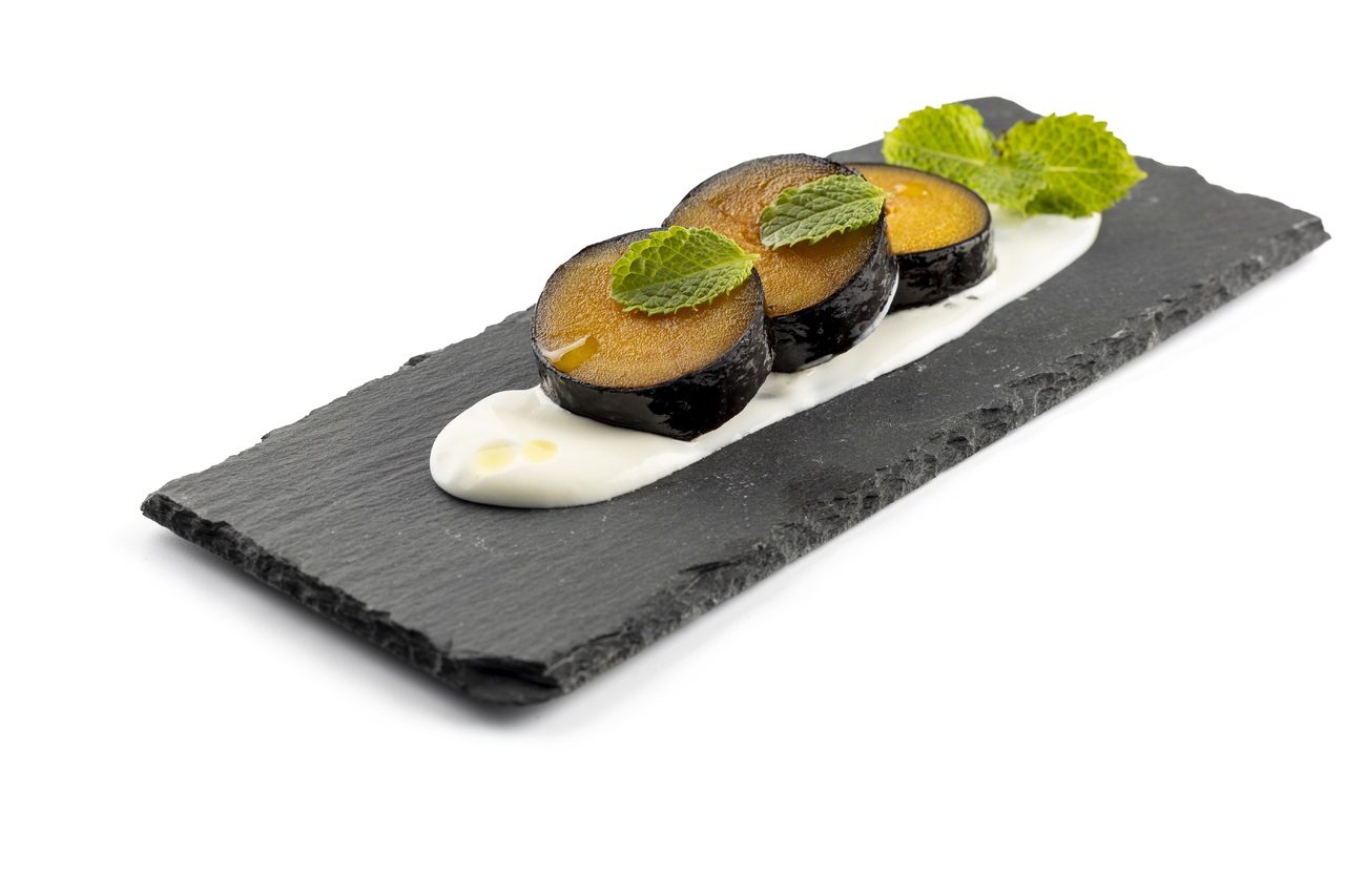 KATAMAKI® by CATALIMENT PEARLS® Image