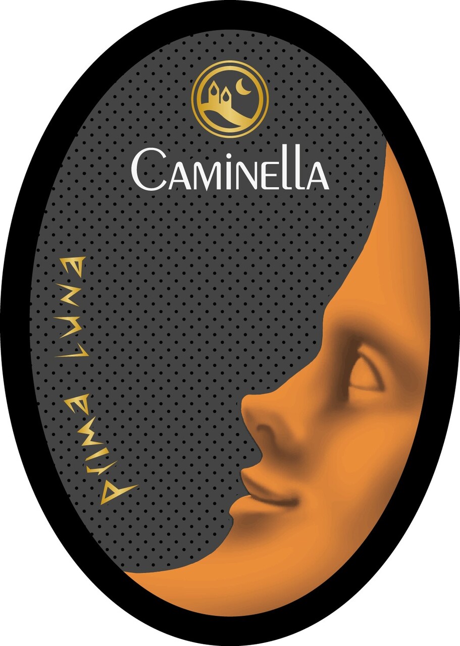 CAMINELLA FIRST MOON Image