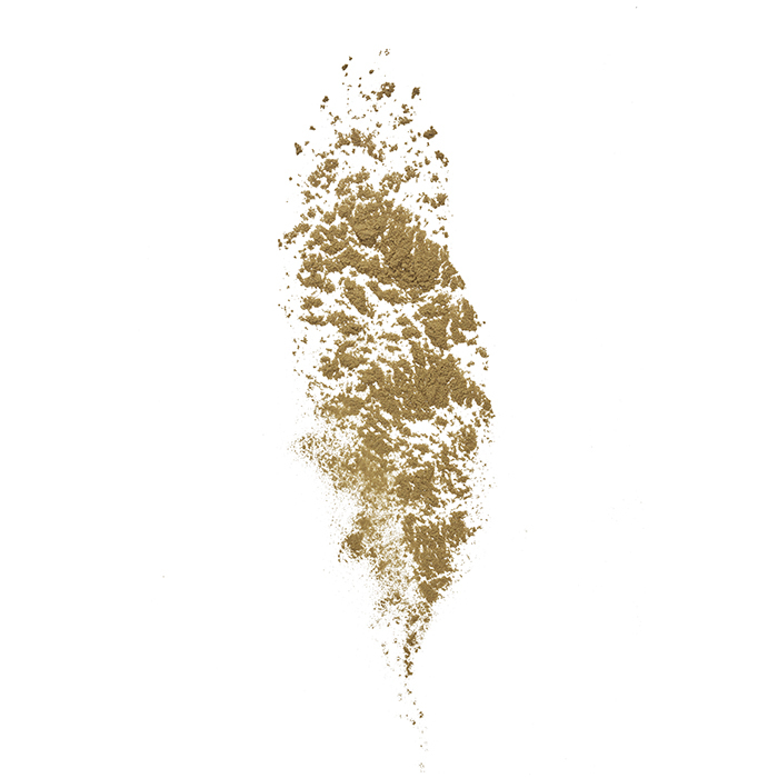 CUMIN SEED  Image