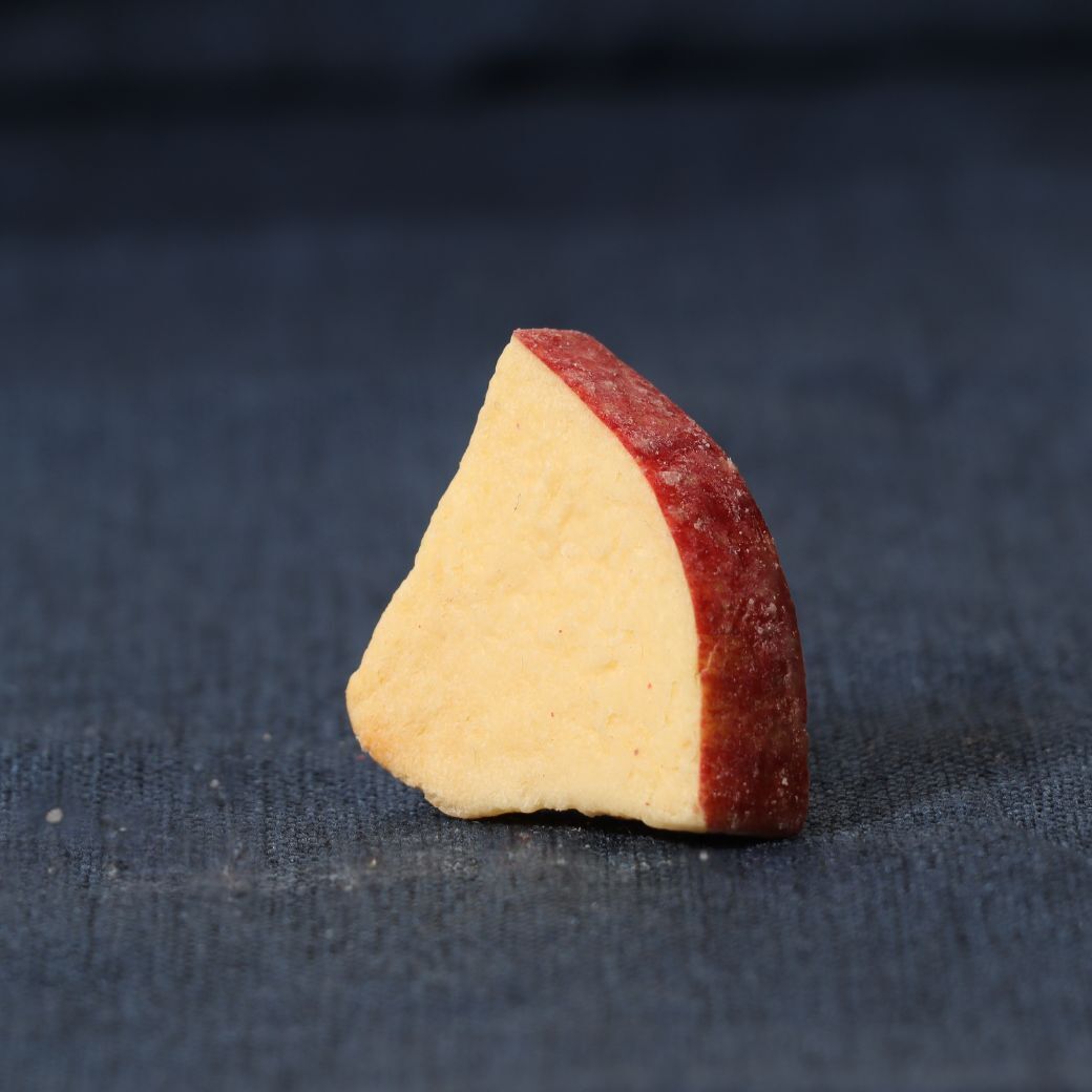 リピチョコ 青森県産りんご（RIPiCIOCCO Apple From Aomori） イメージ