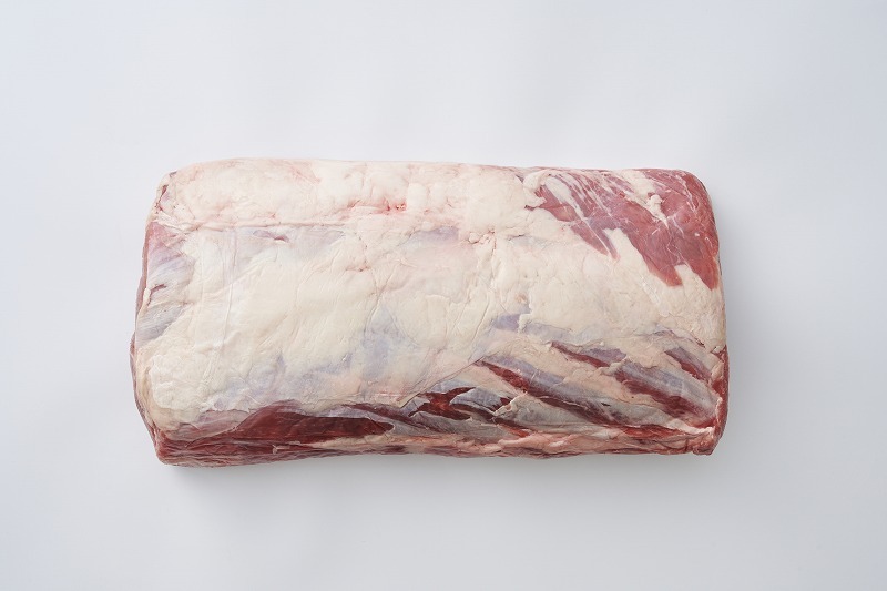 リブアイロール イメージ