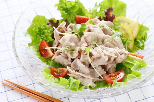 Hinokuni Ponzu Image