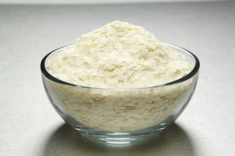 ポテトフレーク イメージ