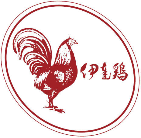 国産伊達鶏 イメージ