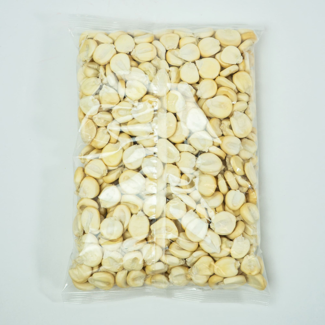 ジャイアントコーン (Cusco Giant Corn) イメージ