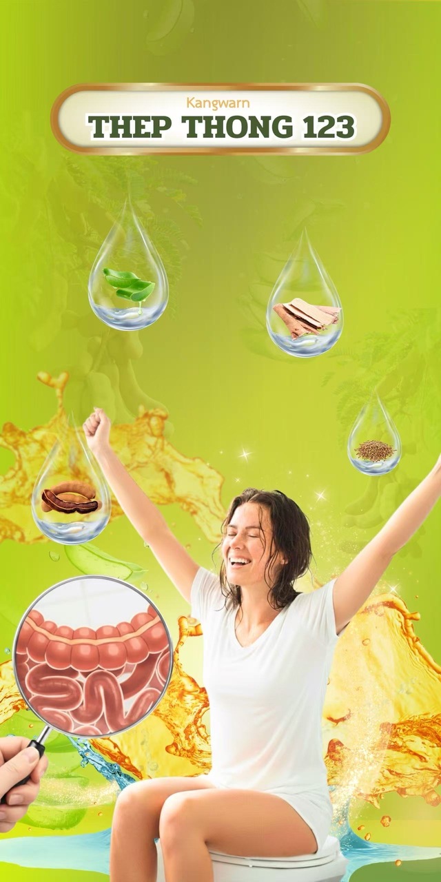 THEP　MOON＆ THEP　THONG 123 イメージ