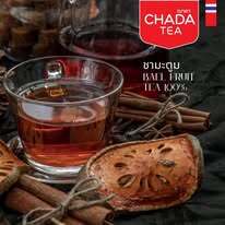 ベール Bael（Aegle marmelos） イメージ