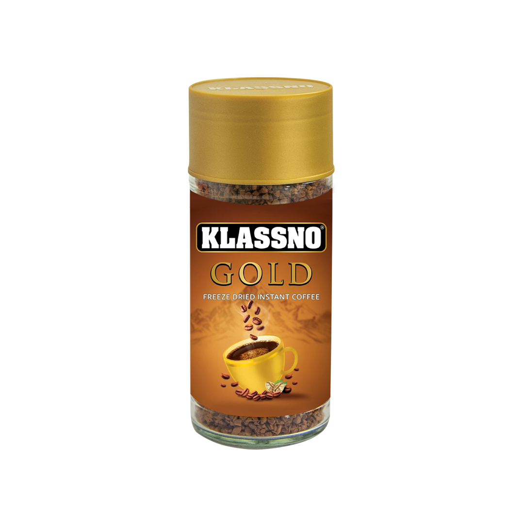 KLASSNO Image