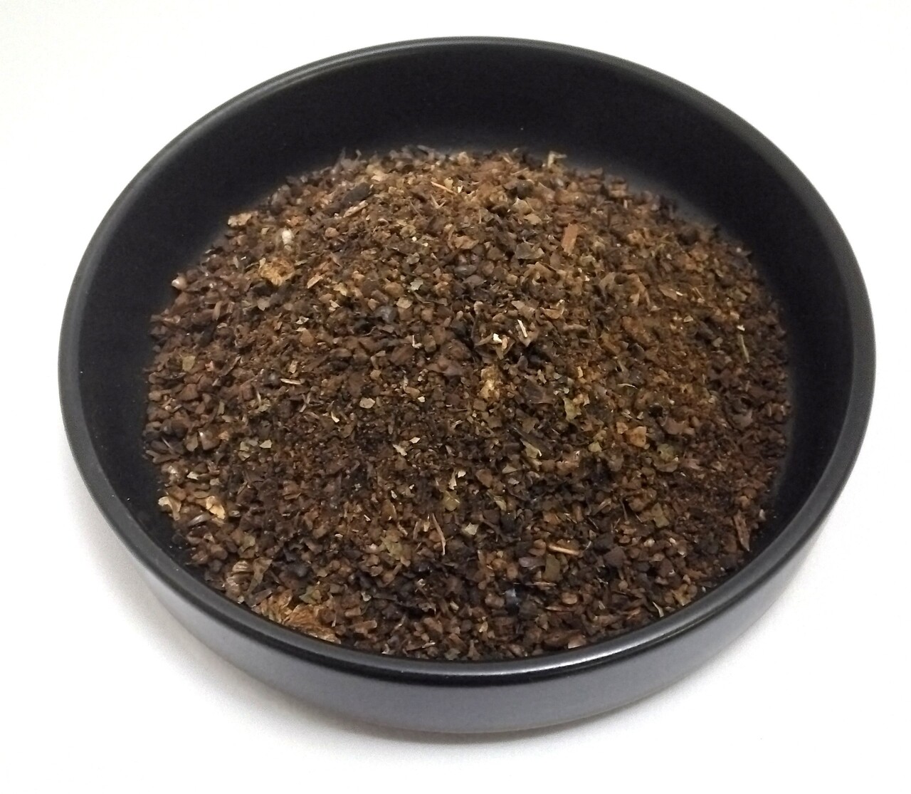 未来考茶（黒豆ベースブレンド健康茶） イメージ