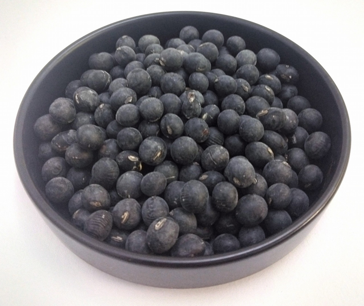 濃い出し 丹波黒豆茶　６ｇ×２４袋 イメージ