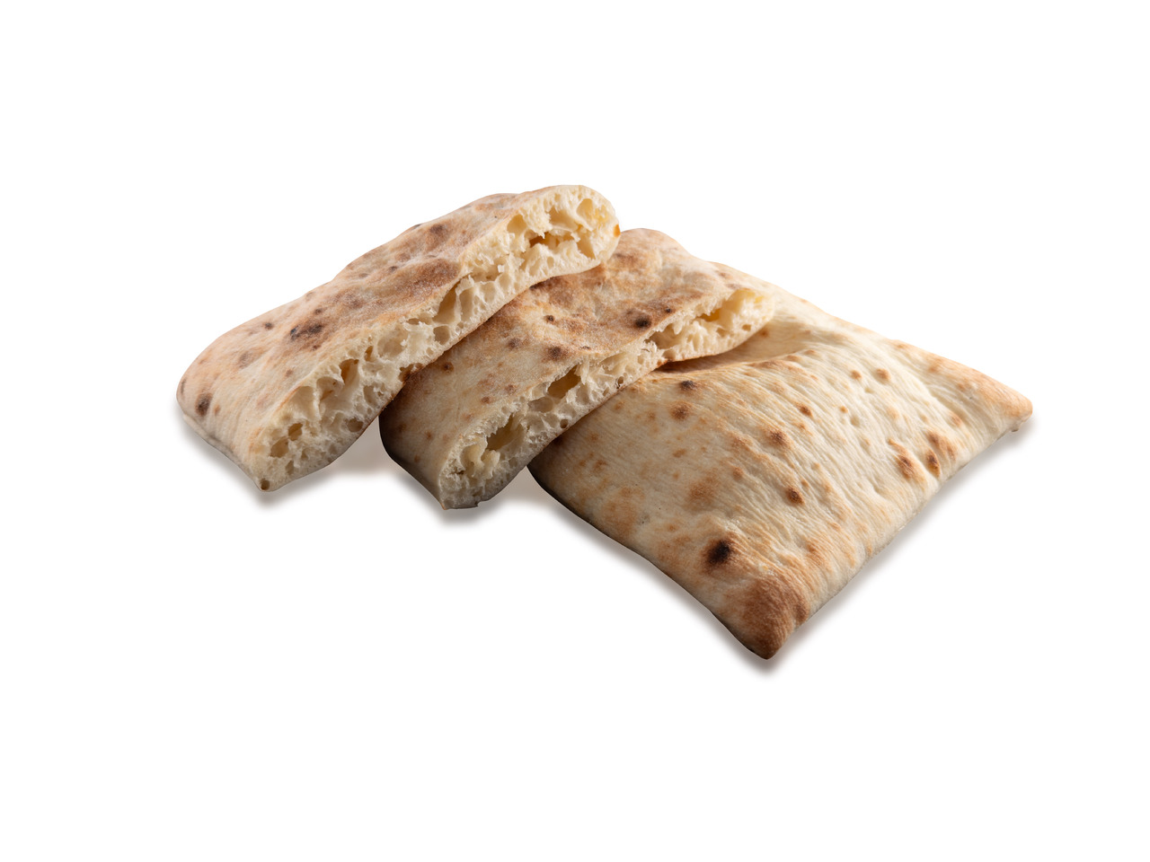 Pita Bread  Image