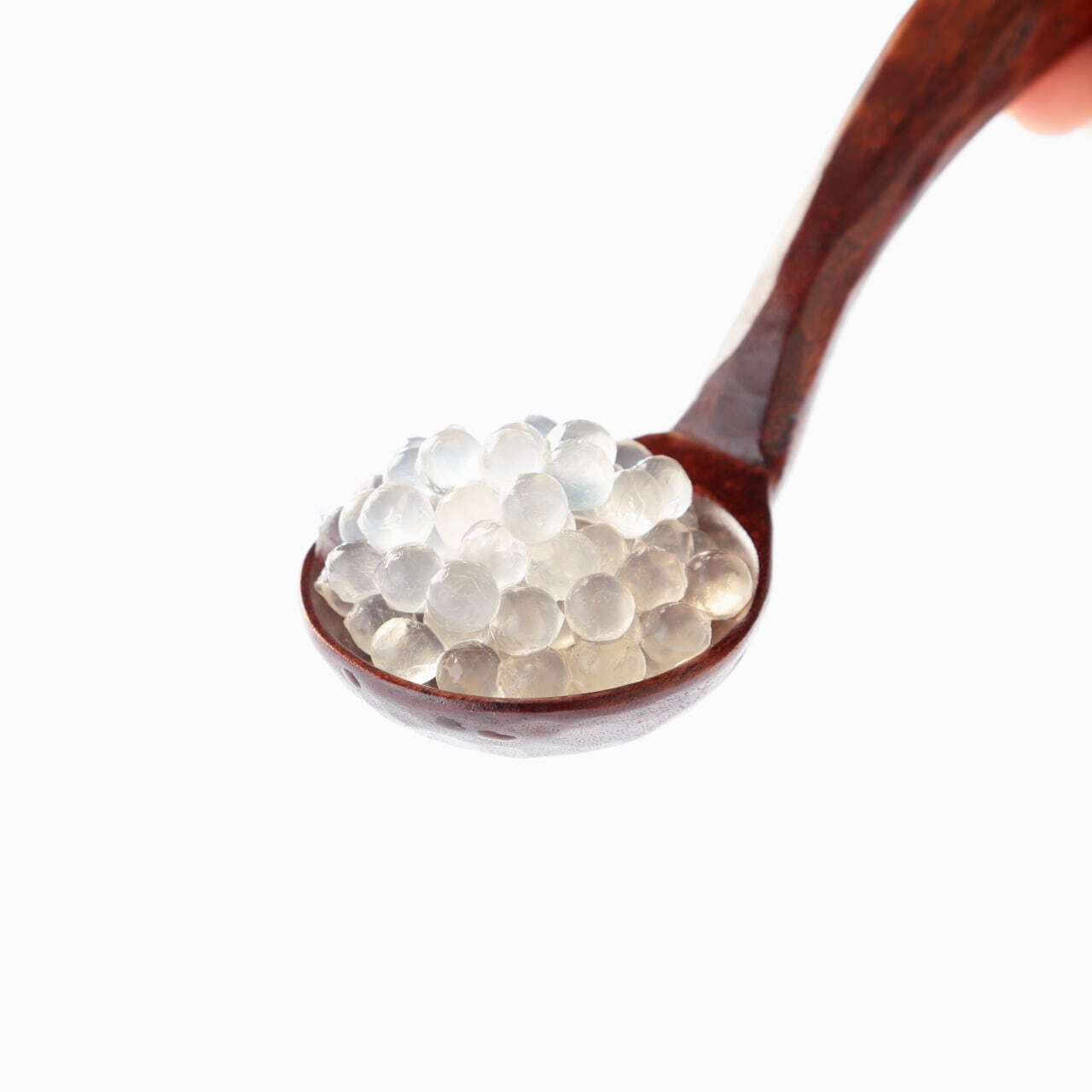 プチル イメージ