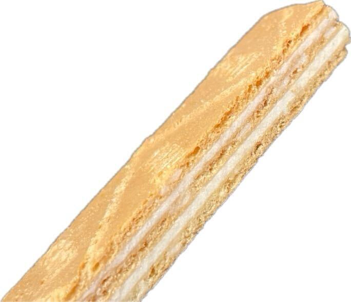 サラバンド イメージ