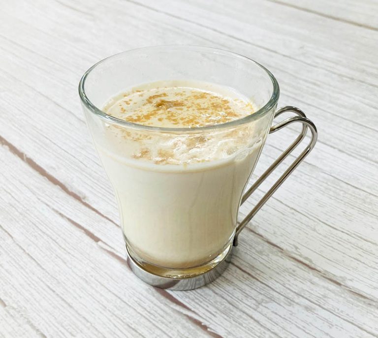 Exquisite Kinako Image