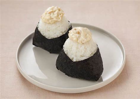 チーズとうがらし　醤油テイスト イメージ