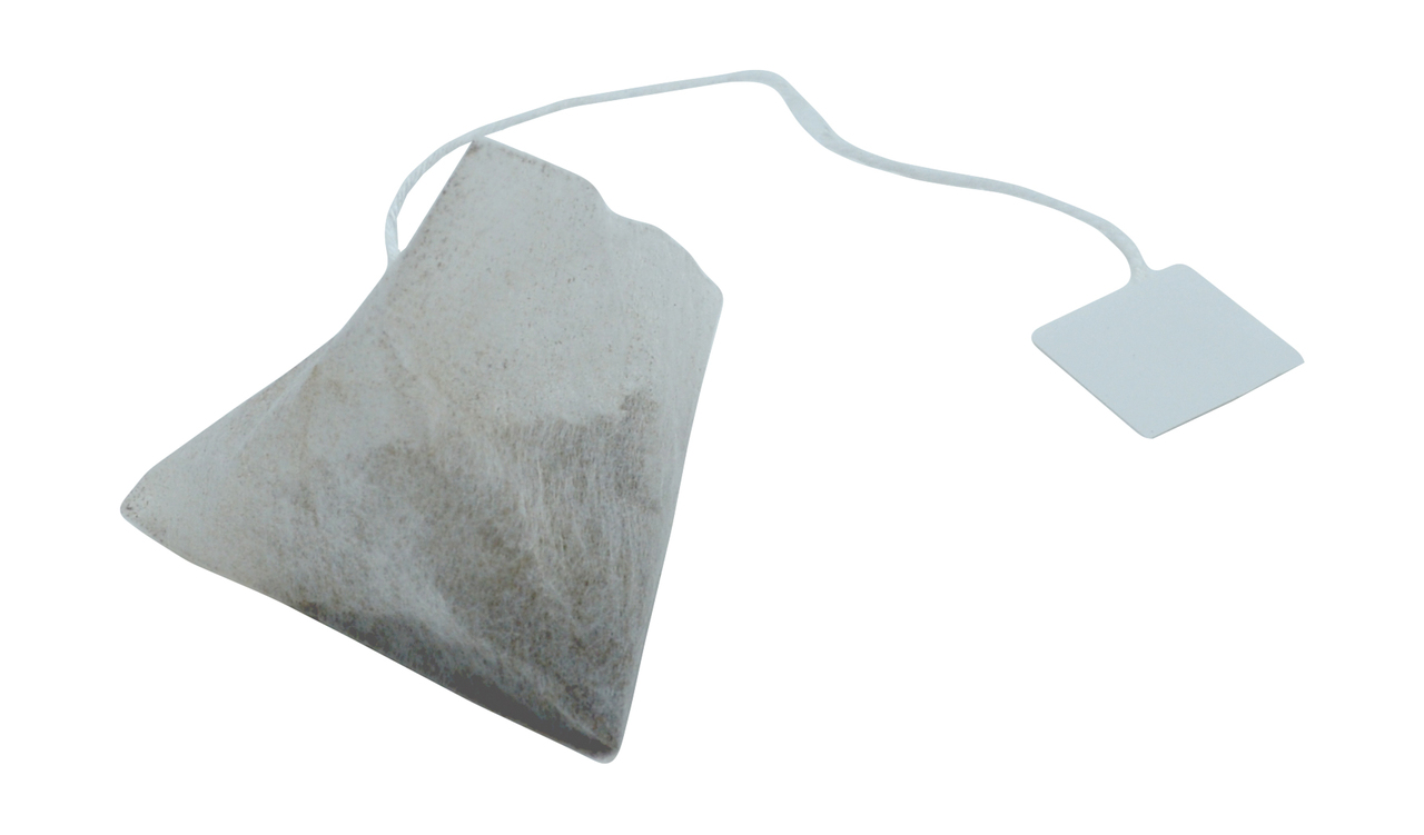 国産発芽活性　有機はとむぎ茶 イメージ