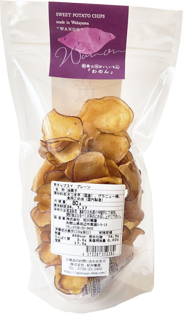 黄金ちっぷす Y イメージ